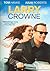 Larry Crowne