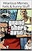 Grand Theft Auto by Tommy Vercetti