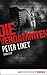 Die Verdammten by Peter Liney