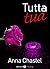 Tutta tua - volume 5 (Italian Edition)