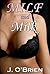MILF and Milk (Lesbian Love Book 10)