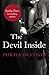 The Devil Inside