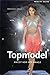 Topmodel: Angst vor der Waage (German Edition)