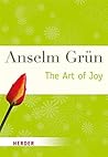 The Art of Joy: J...