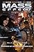 Mass Effect: Foundation 2