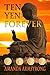Ten Yen Forever (Amida Tril...