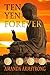 Ten Yen Forever (Amida Trilogy: Love, Community, Triumph Book 3)