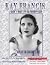 Kay Francis - I Can't Wait To Be Forgotten - Her Life on Film and Stage