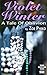 Violet Winter (The Winter Series Book 1)