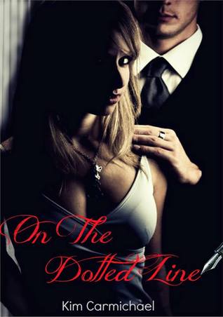 On the Dotted Line
