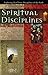 Spiritual Disciplines