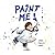 Paint Me!