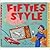 Fifties Style by Richard Horn Fifties Style by Richard Horn