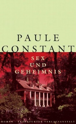Sex und Geheimnis