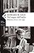 Nel segno dell'esilio by Edward W. Said