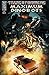 Transformers: Maximum Dinobots #5