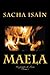 Maela: Les Peuples de Terra - Tome 1 (French Edition)