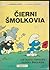Čierni Šmolkovia by Peyo