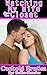 Watching My Wife from the Closet by Bella Hawke