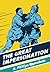 The Great Impersonation (British Library Spy Classics Book 2)
