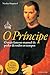 O Príncipe by Niccolò Machiavelli