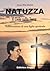 Natuzza il cielo sulla terra: Testimonianza di una figlia spirituale di Natuzza Evolo (Italian Edition)