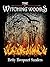 The Witching Woods