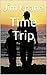 Time Trip