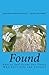 Found: Pocketbook Poetry an...