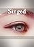 Singed (The Dangerfields, #1)