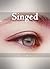 Singed (The Dangerfields, #1)