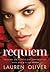 Requiem by Lauren Oliver