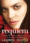 Requiem by Lauren Oliver