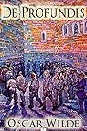De Profundis