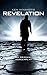 Revelation
