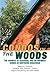 Condos in the Woods by Rebecca L. Schewe
