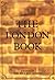 The London book