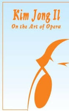 On the Art of Opera (Kindle Edition)