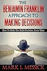 The Benjamin Fran...