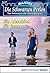 Die Schwarzen Perlen - Folge 08: Ein Abschied für immer (German Edition)