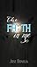 The Faith In Me by Jose Bonilla