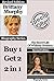The Amazing Life of Brittany Murphy and Whitney Houston (Biography Series)