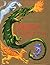 Book of Dragons: And Other Mythical Beasts
