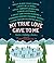 My True Love Gave to Me Twelve Holiday Stories by Stephanie Perkins