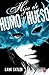 Hija de Humo y Hueso (Hija de Humo y Hueso, #1)