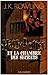 Harry Potter et la Chambre des Secrets (Harry Potter, #2)