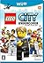 Lego City Undercover - Chea...