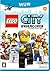 Lego City Undercover - Cheats, Cheat Codes - How to Unlock Super Wrestler, Chase Statue - Wii U