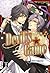 Devil's Game 02 (German Edition)