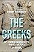 The Greeks: An Introduction to Their Culture (Peoples of the Ancient World)